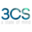 3cs-test.pages.dev favicon